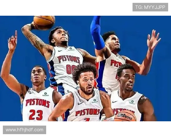 NBA季后赛格局生变多队崛起球星表现引发联盟关注新赛季走向前瞻