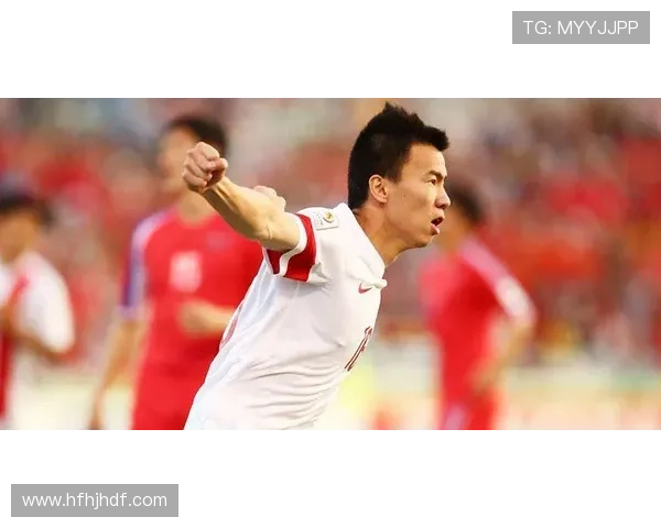 乌迪内斯俱乐部百年沉浮与意甲赛场复兴之路探析青训战略与全球化布局