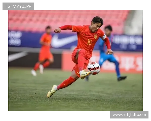 中国足球历史性胜利击败强敌，晋级亚洲杯四强创造新纪录