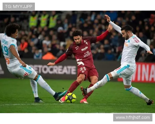 从青训到法甲征途的梅斯俱乐部百年坚守与崛起之路传奇精神故事