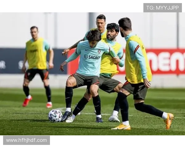 国家队集训开启新周期中超新星闪耀引发世界杯备战热议与战术革新