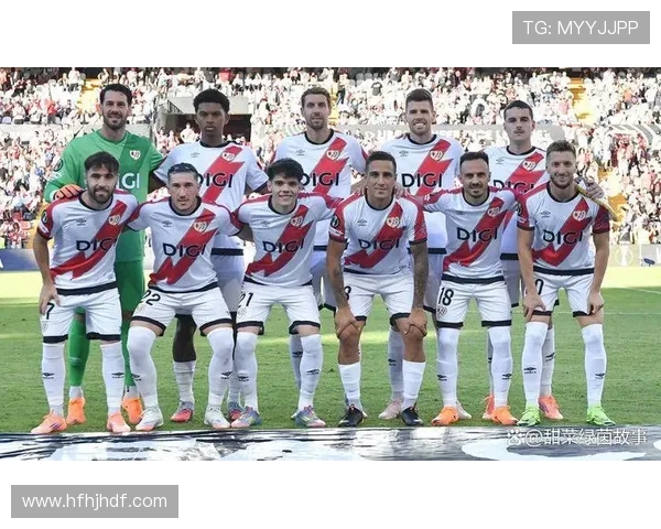 巴列卡诺俱乐部聚焦新赛季备战主帅强调团结与进攻革新目标稳定西甲中游