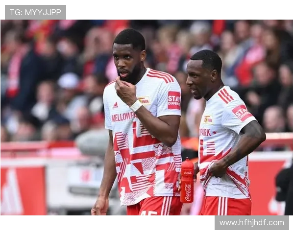 奥格斯堡俱乐部历史回顾与未来发展展望分析