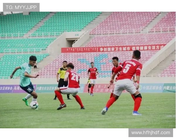 普鲁士多特蒙德俱乐部最新动态分析:战术调整与球员转会前景探讨