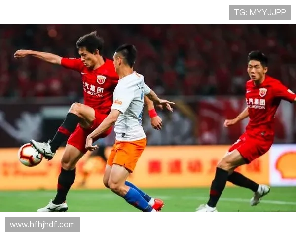 梅斯俱乐部：探讨其历史背景、球队发展与未来愿景的深度分析