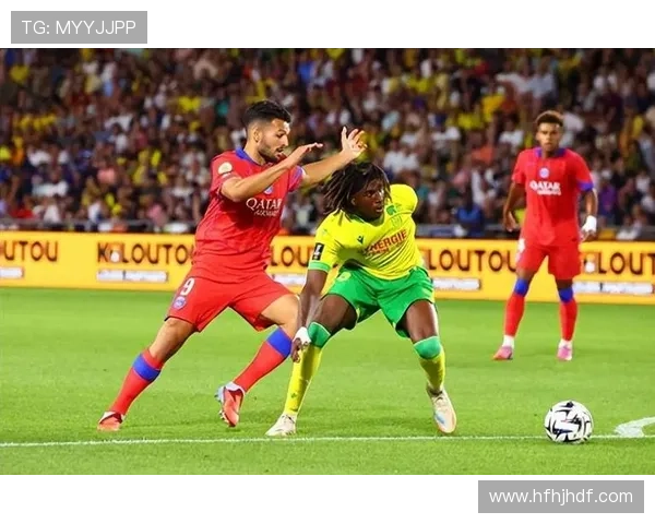 欧洲豪门激战再起新星闪耀引爆本轮焦点大战全场沸腾激情时刻上演