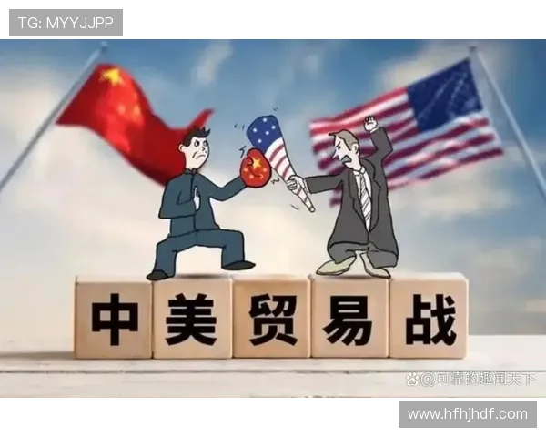 焦点之战引爆联盟新格局本赛季强队走势与潜在变数全面解析深度观