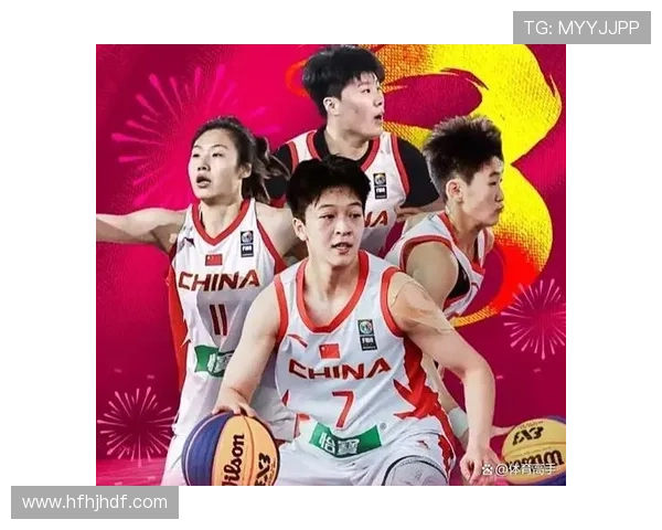 篮球世界杯中国队逆袭晋级八强 迎战欧洲强队决战激烈