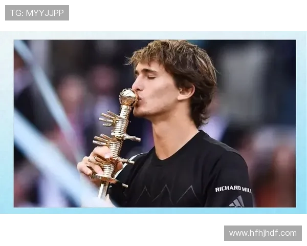 网坛焦点赛事掀起激战多位新星强势崛起引爆全球持续热烈关注潮势