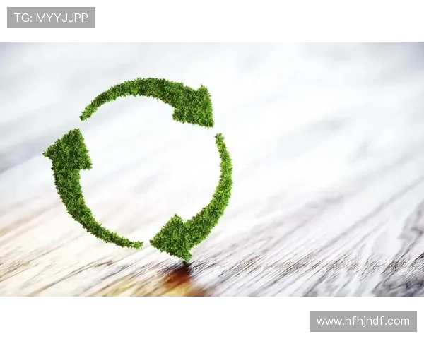 罗马俱乐部：全球可持续发展与未来挑战的智库与行动平台