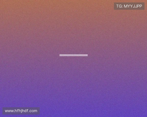 西汉姆联签下新援加强阵容目标瞄准英超前六名成绩