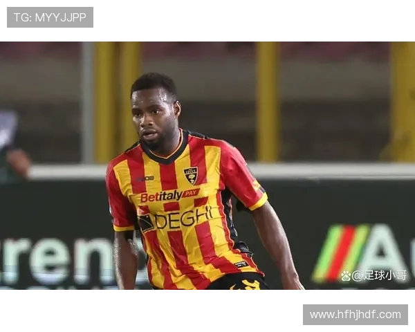 莱切俱乐部新赛季备战提速管理调整引发球迷期待球队年轻化战略全面推进