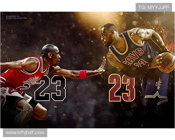 詹姆斯超越乔丹成为NBA历史得分王，湖人队迎来新历史时刻