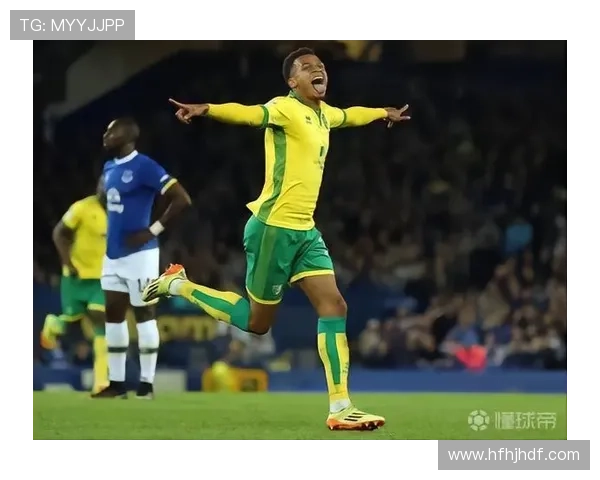 诺维奇俱乐部新赛季规划曝光青训引援并进冲击升级目标稳步推进建设