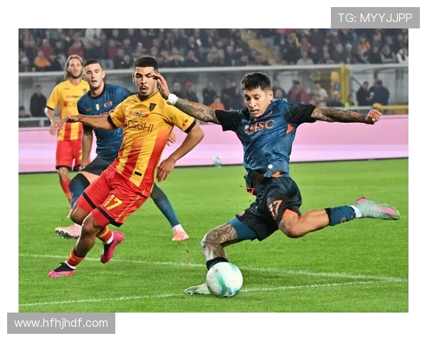 那不勒斯足球俱乐部百年传承与意甲荣耀复兴之路欧洲赛场征程新时代